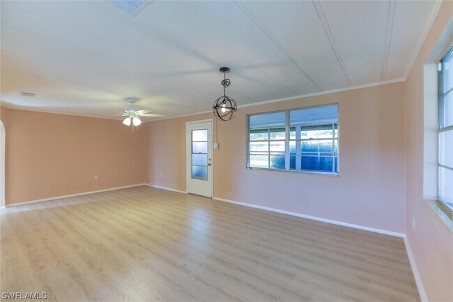 Building Photo - 146 Whidden Rd