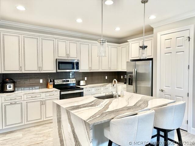 Building Photo - 24040 SW Firenze Wy