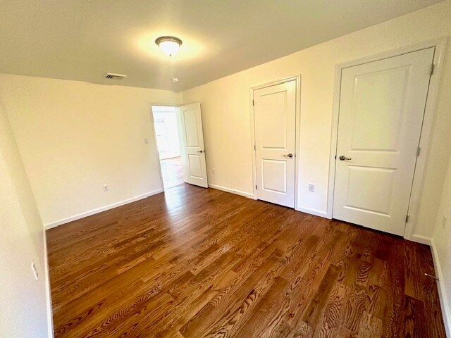 Building Photo - 42 Toc Dr