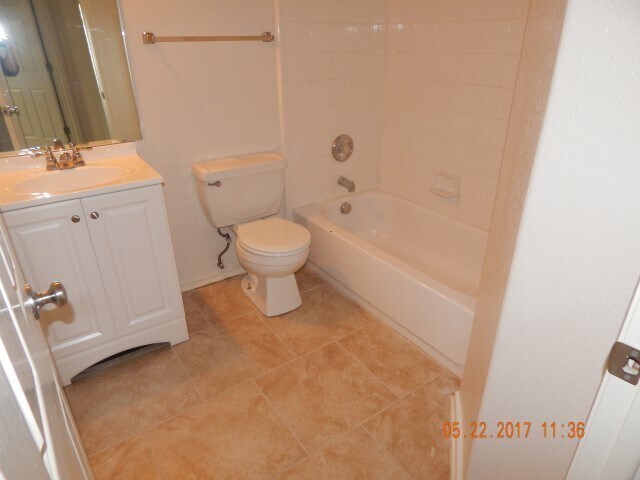 Building Photo - Spacious Floorplan in Laurel Mountain Ranch - Ready for Move in!