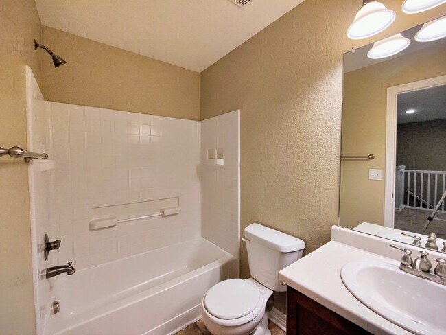 Building Photo - 9007 Apache Plume Dr