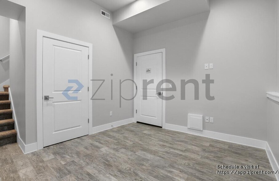 Building Photo - 17530 83rd Pl NE