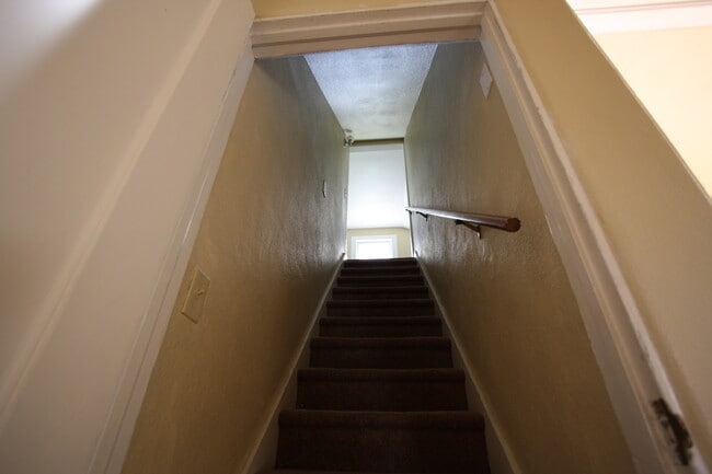 Building Photo - 4508 E Illinois Ave