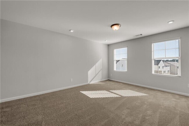 Building Photo - 1280 Jordan Brook Dr