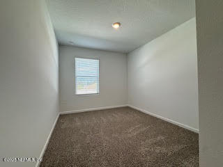 Building Photo - 1510 Jeremiah St