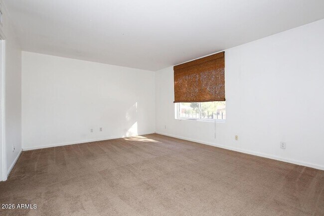 Building Photo - 5114 N Granite Reef Rd