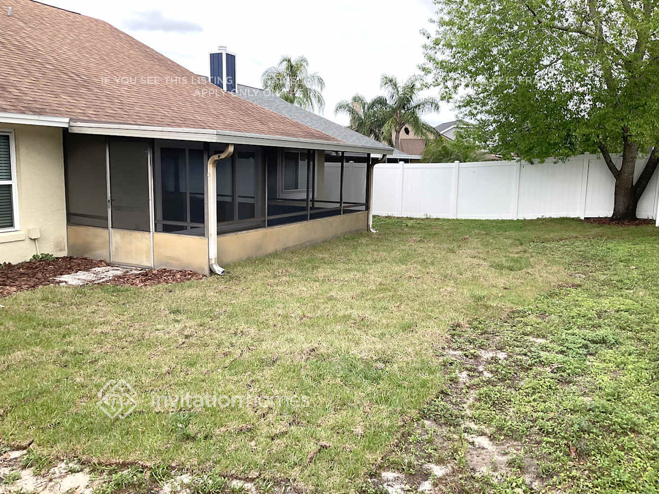 Building Photo - 769 Kissimmee Pl