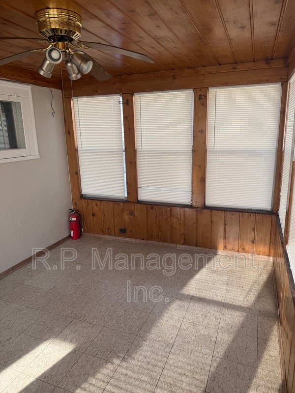 Building Photo - 3415 41st Ave S