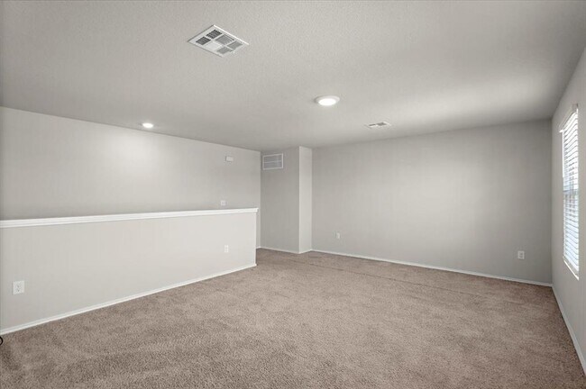 Building Photo - 5705 Brocade Dr