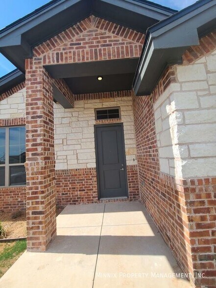 Building Photo - 5308 Kilyn Ct