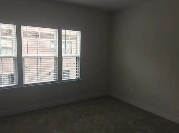 Building Photo - 1220 Gleason Wy