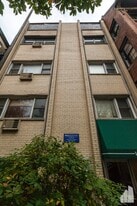 Building Photo - 1429 N Dearborn St