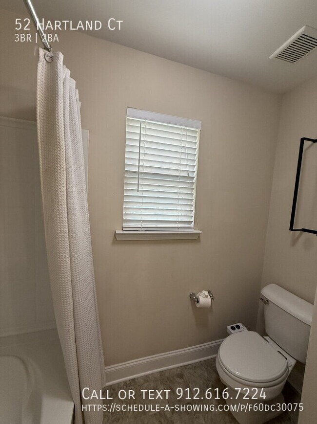 Building Photo - 52 Hartland Ct