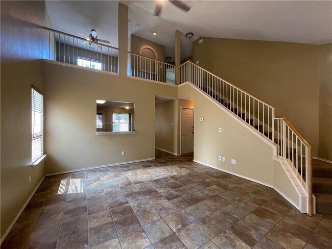Building Photo - 5206 Hartson