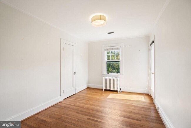 Building Photo - 4008 Rosemary St