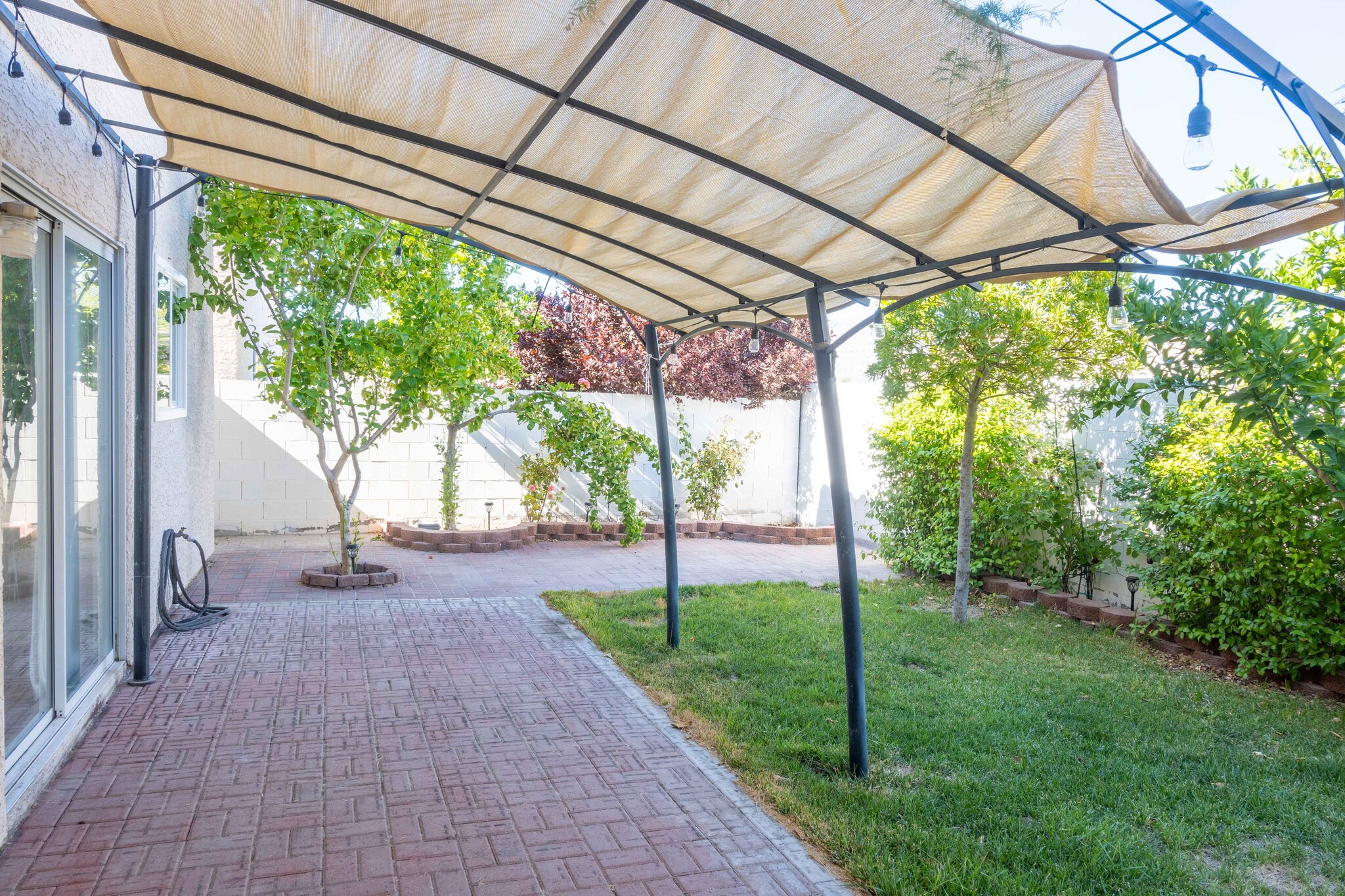 Building Photo - 7924 Horn Tail Ct