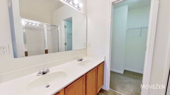 Building Photo - 8955 Gerren Ct