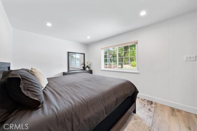 Building Photo - 26111 Hatmor Dr
