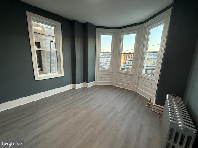 Building Photo - 3144 Clifford St