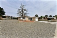 Building Photo - 853 Nita Fay Dr