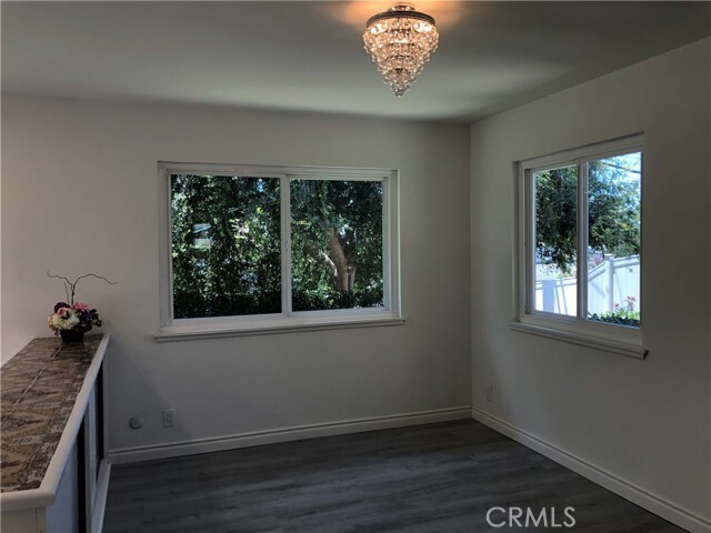Building Photo - 2817 Merlin Ave