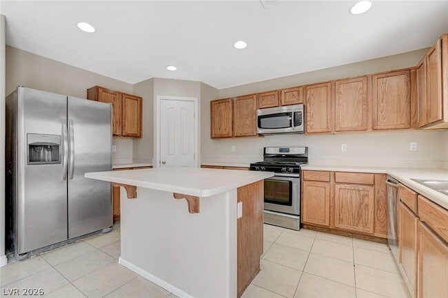 Building Photo - 1129 Autumn Bay Ct