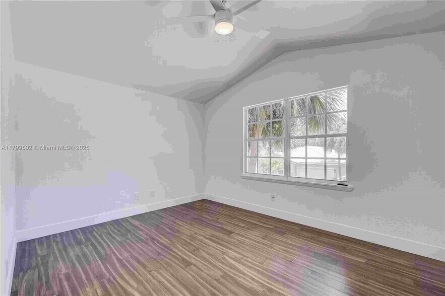 Building Photo - 5050 Greenwich Preserve Ct