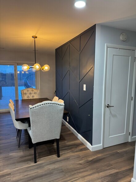 Building Photo - 313 N 250 W