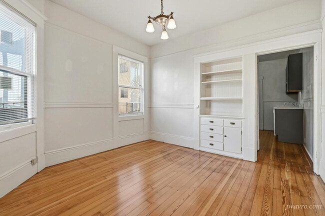 Building Photo - 1409 15th St