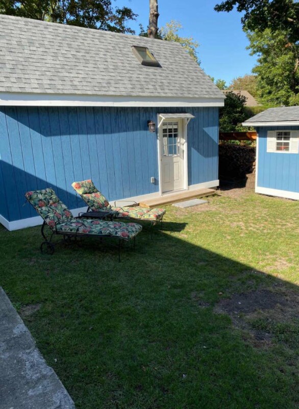 Building Photo - 40 Fillow St