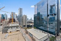 Building Photo - 360 Nueces St