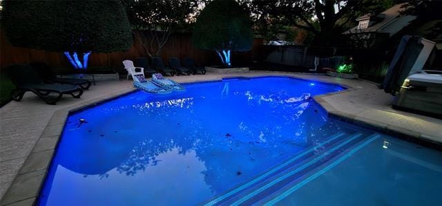 Building Photo - 3621 Welwyn Way Dr