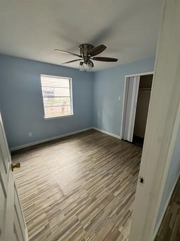 Building Photo - 4418 Sherwood Dr