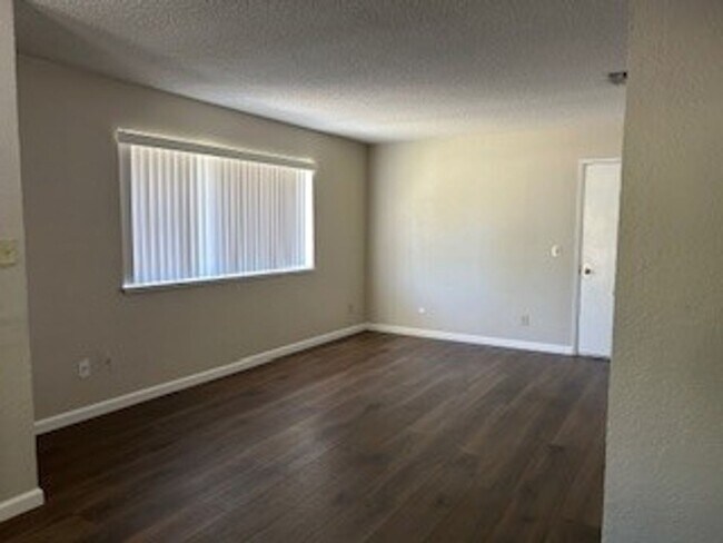 Building Photo - Available Now!!!