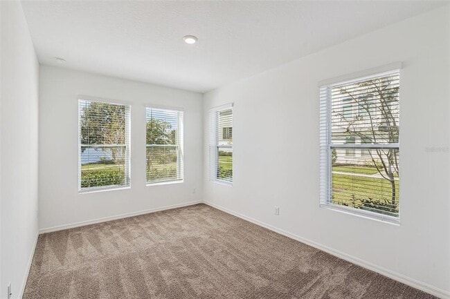 Building Photo - 12620 Willstatter Ave