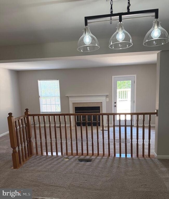 Building Photo - 6810 Ericka Ave