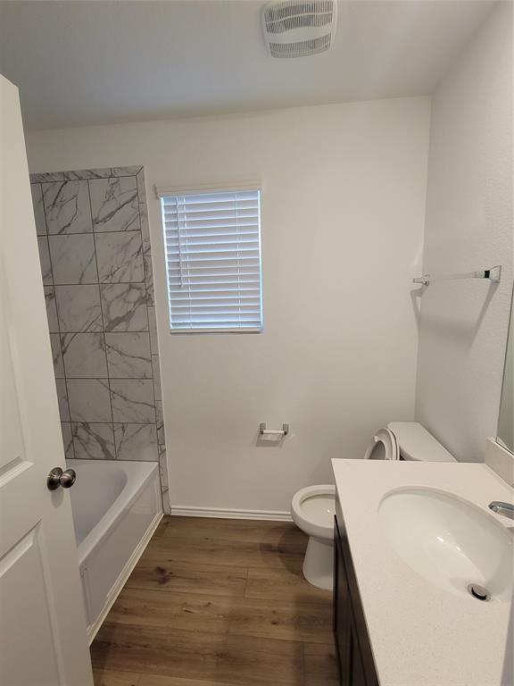 Building Photo - 502 Arnage Dr