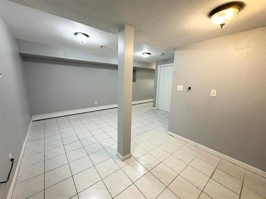 Building Photo - 321 64th St