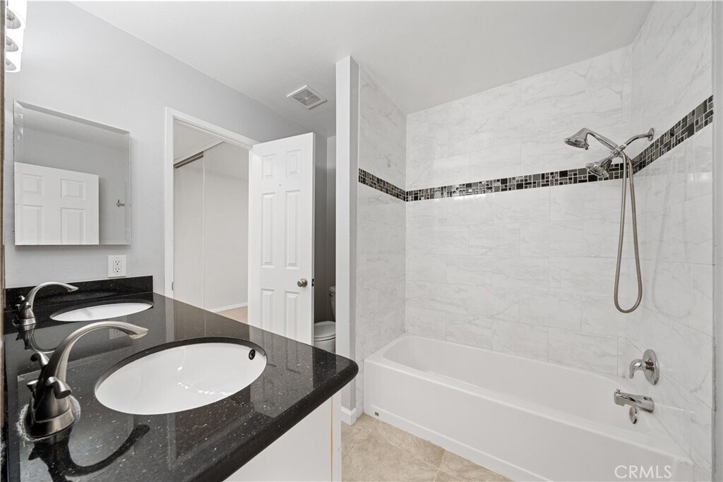 Building Photo - 357 Los Arbolitos Blvd