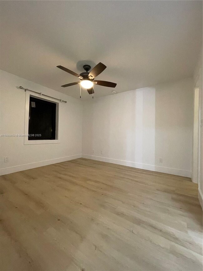 Building Photo - 8701 SW 141st St