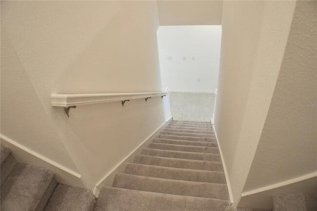 Building Photo - 4378 Sailplane Ct