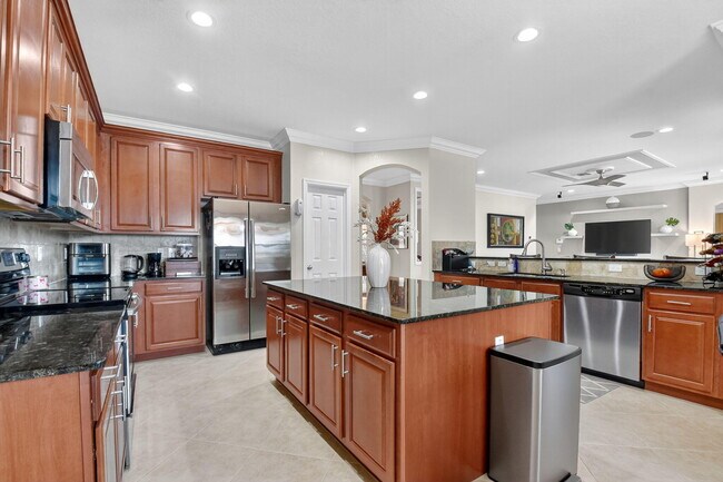 Building Photo - 10591 Longleaf Ln