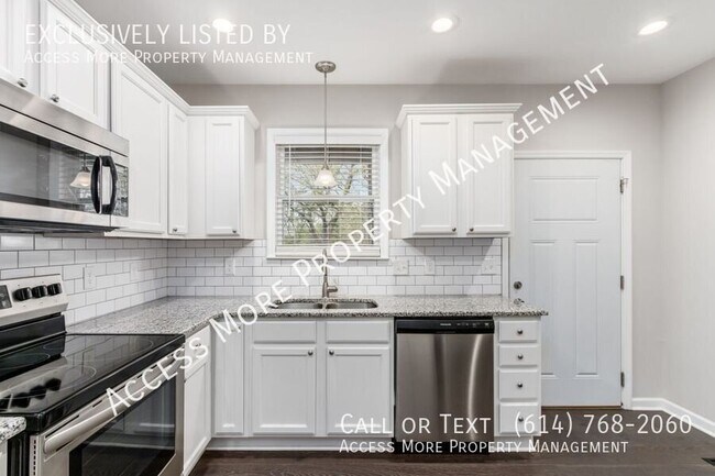 Building Photo - 2869 Findley Ave