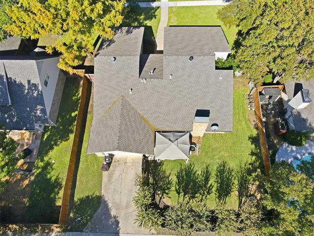 Building Photo - 4504 Boston Dr