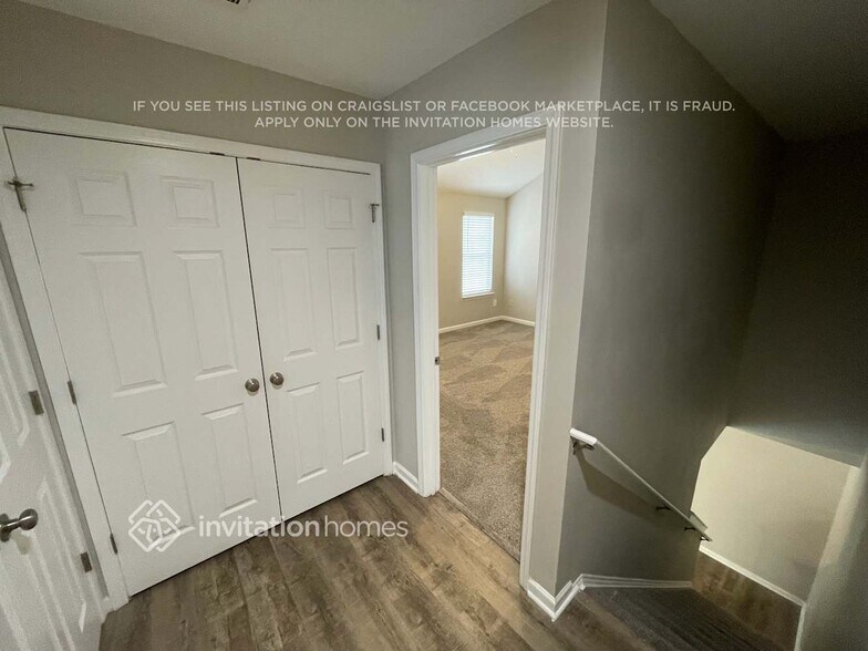 Building Photo - 10324 Covingtonwood Dr