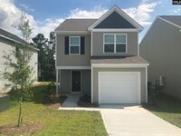 Building Photo - 1065 Roscoe Rd