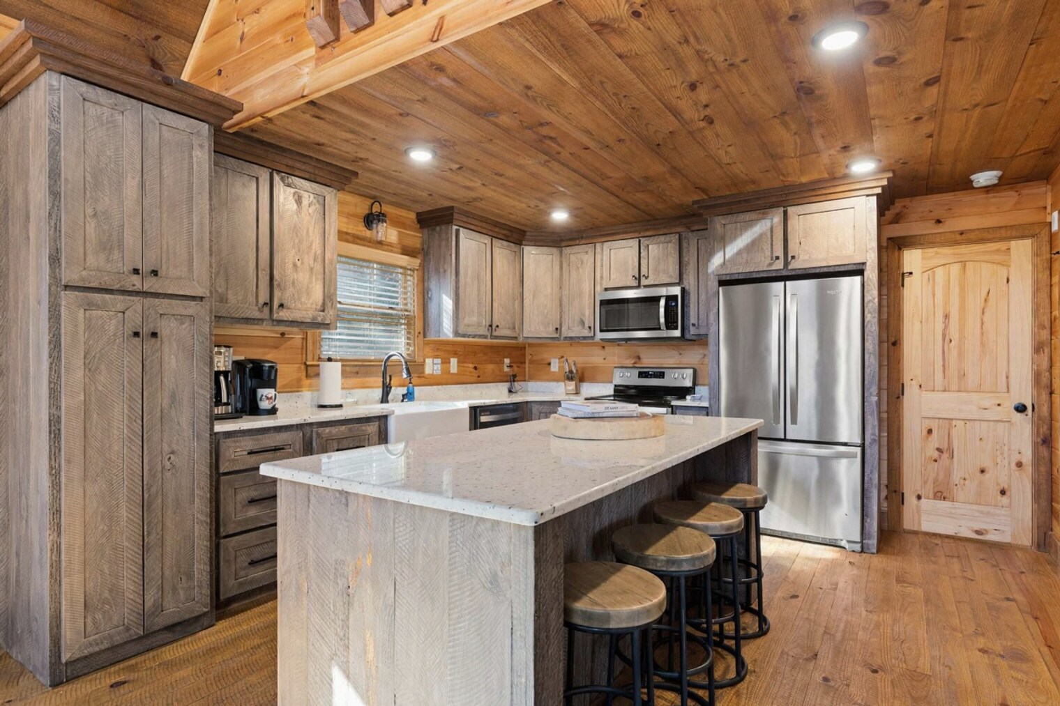 Building Photo - 135 Black Gum Ln