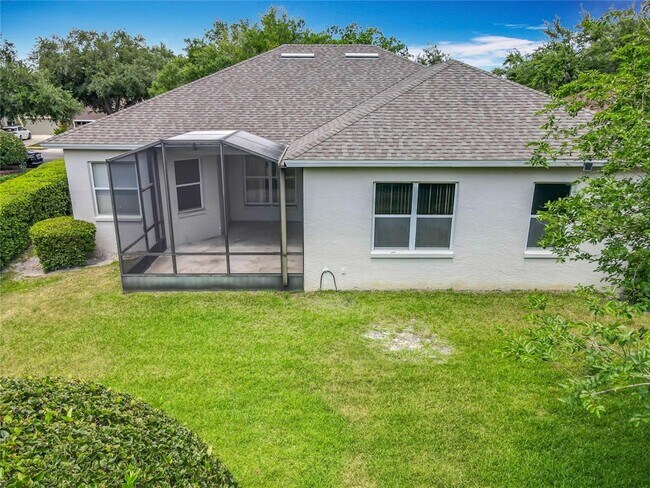 Building Photo - 903 Kersfield Cir