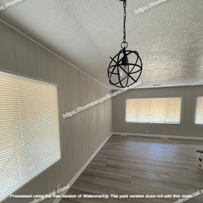 Building Photo - Nice Home For Rent