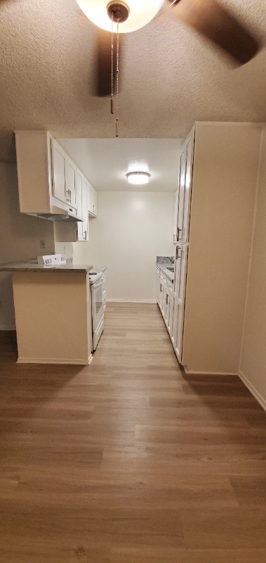 Building Photo - 10640 Colima Rd